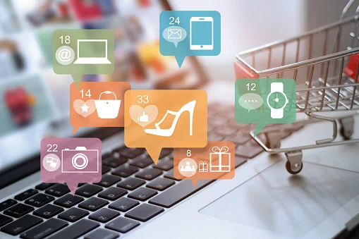 Gestión eficiente de las atenciones a los clientes, y el diseño de estrategias y tácticas.