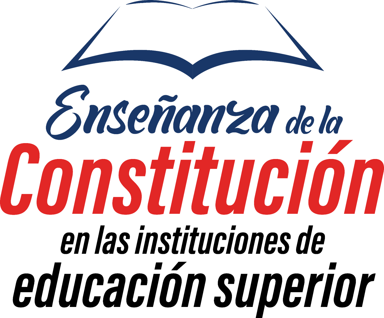 Imagen representativa